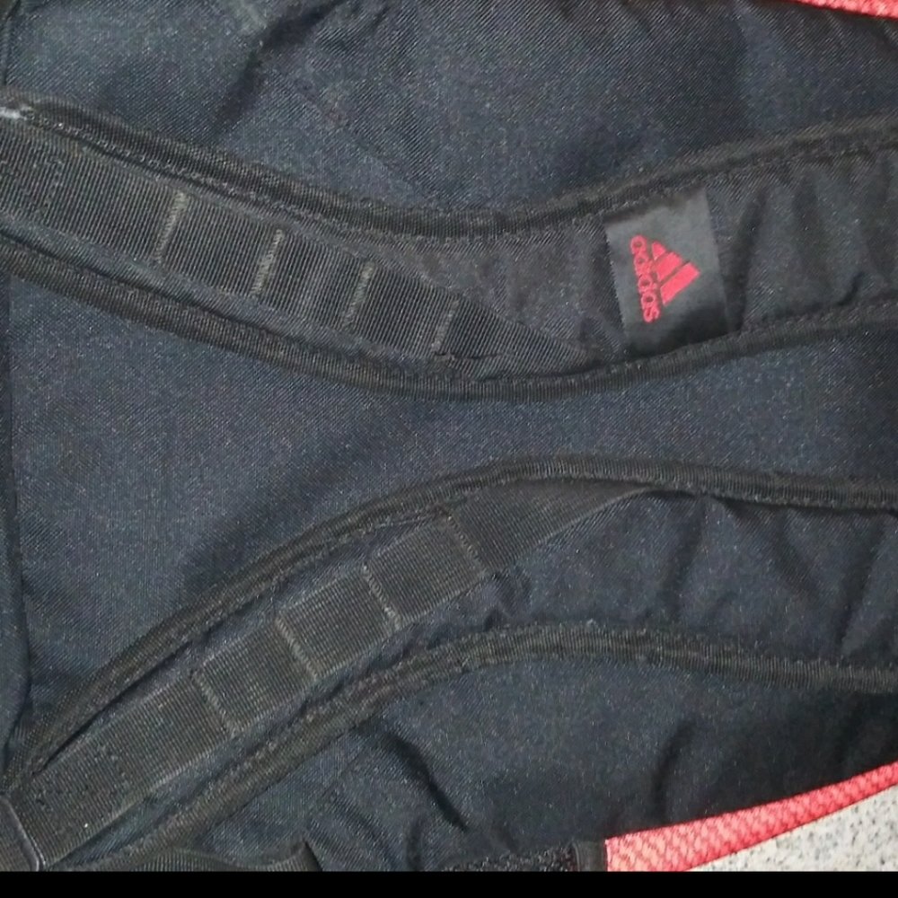 Adidas Backpack - Picture 3 of 3
